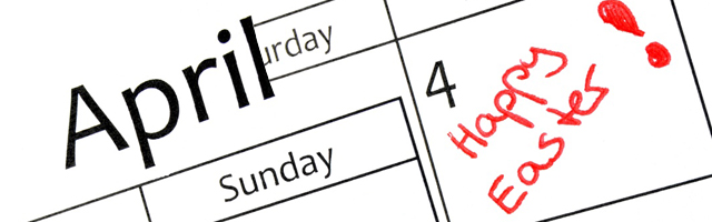 Adding public holidays in Outlook