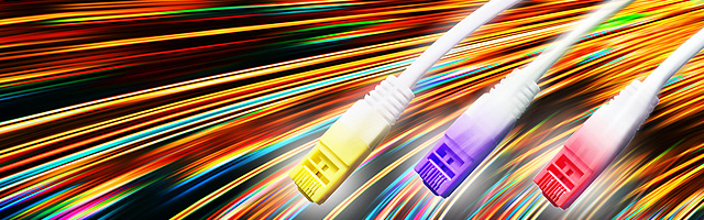 Businesses to benefit from BT broadband breakthrough