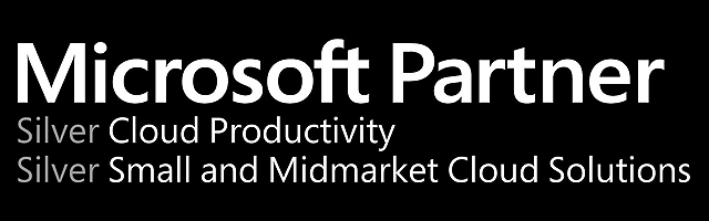 M2 named Microsoft Silver Partner for Cloud