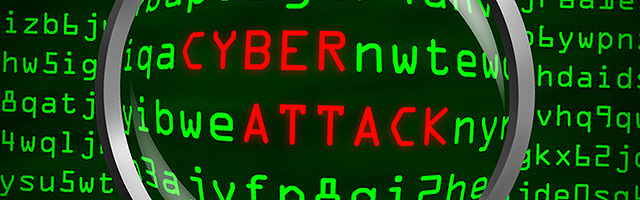 Hardware giant Lenovo victim of cyber attack
