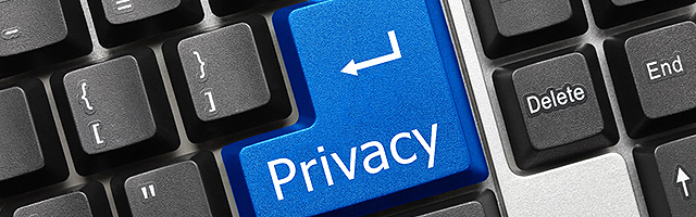 Microsoft reassures users concerning Windows 10 privacy myths