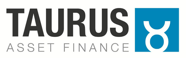 M2 welcomes Taurus Asset Finance