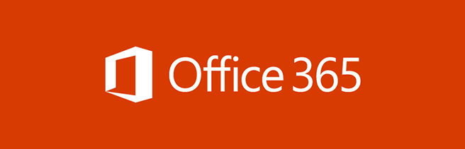 Facebook puts its faith in Microsoft Office 365