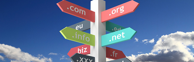 Internet goes global as US cedes control of domain names