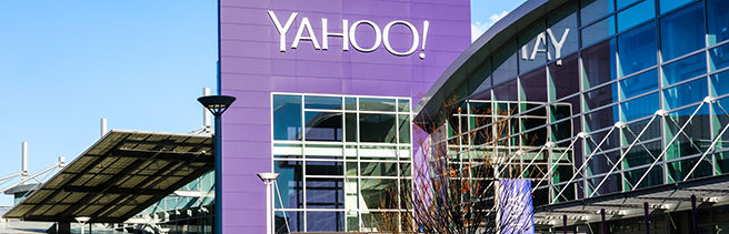 Yahoo! facing class-action lawsuit following serious security breach
