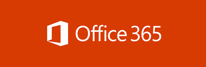 10 great features you should be using in Office 365