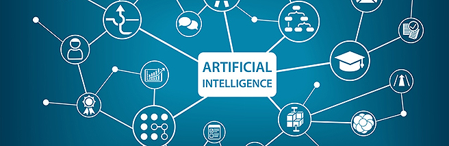 Artificial Intelligence a top priority for Microsoft