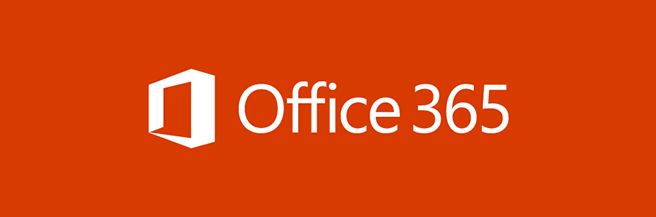Features that are driving businesses to adopt Office 365