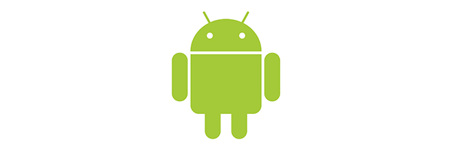 Android addresses security concerns in new OS