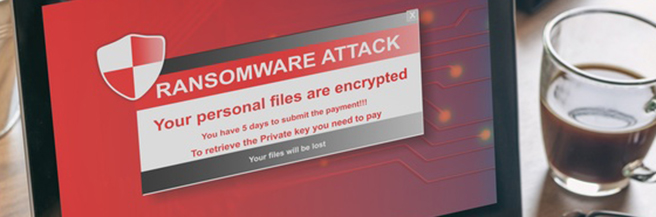 38 new ransomware attacks discovered in the UK every day