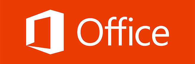 Microsoft releases improvements across the entire Office 365 suite