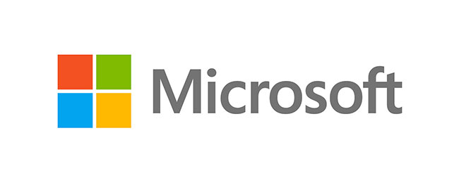 Microsoft Ignites interest with a raft of new announcements