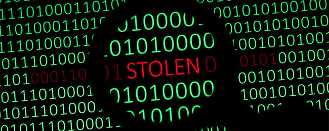 Fashion retailer loses 6.4 million passwords in server attack
