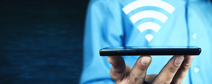Domestic WiFi routers breached using five-year old vulnerability