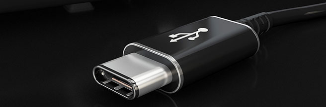 USB4 is on its way – after getting official confirmation