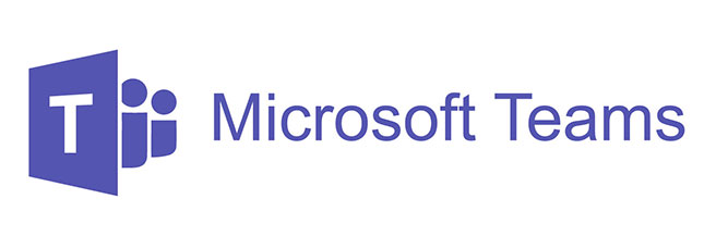 Microsoft Teams reaches 13 million daily users in two years