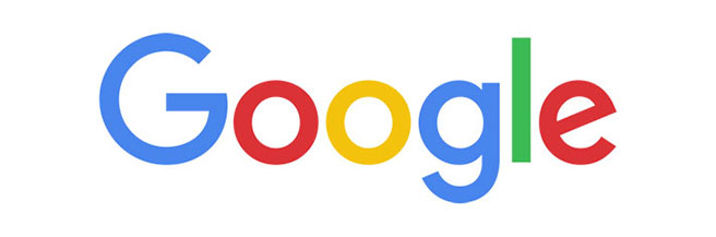 Google comes of age