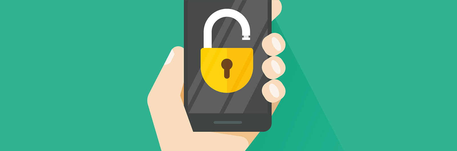 Ofcom proposes locked-handset ban