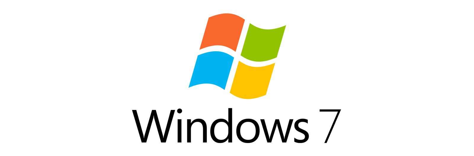 Microsoft cans Windows 7 support