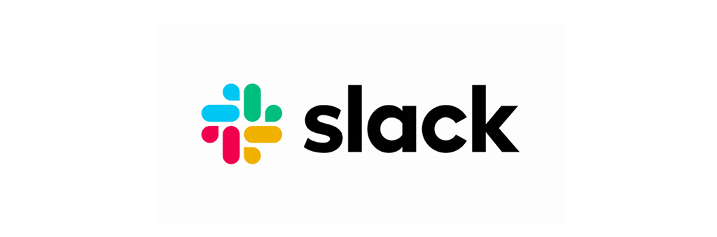 Slack ramps up assault on email with new product: Connect