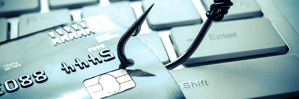 3 ways to spot phishing scams at a glance