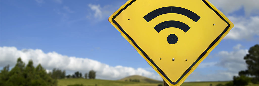 Ofcom to investigate rural broadband charges