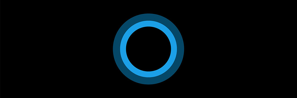 Cortana pulled from mobile