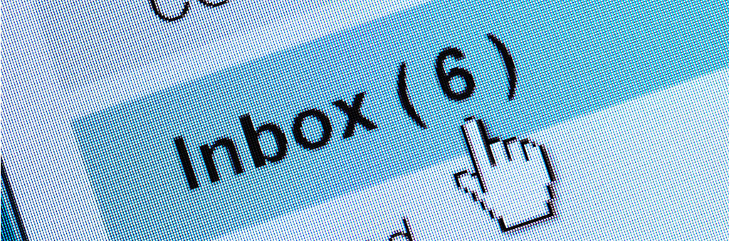 Unions call for crackdown on out-of-hours emails