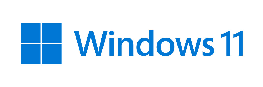 Microsoft lets developers into Windows 11