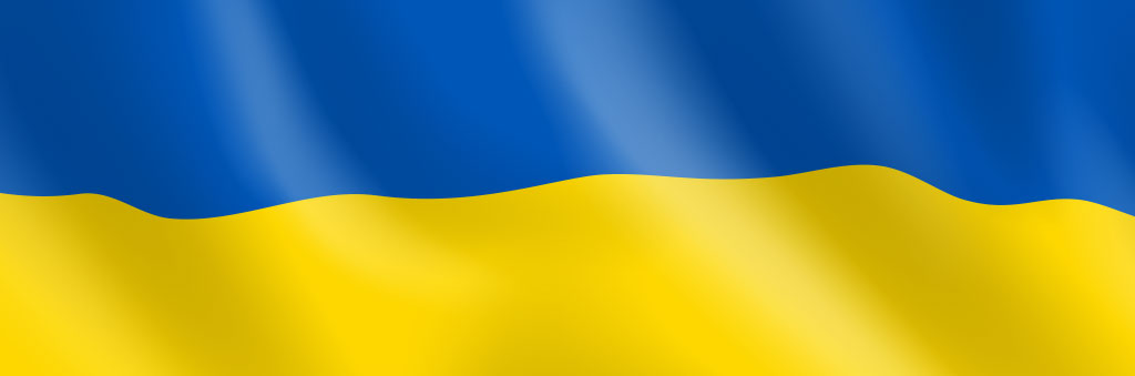 Company behind Fortnite donates millions to Ukraine