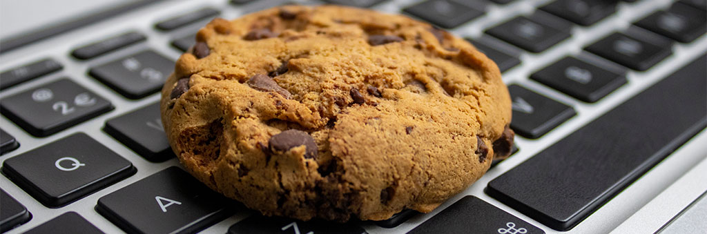 Will the cookie crumble? Browser-level consent could be on the horizon