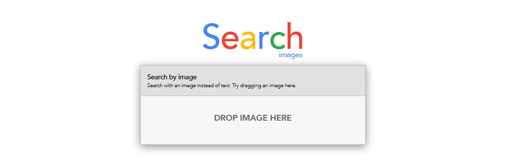 A beginner’s guide to Google Reverse Image Search