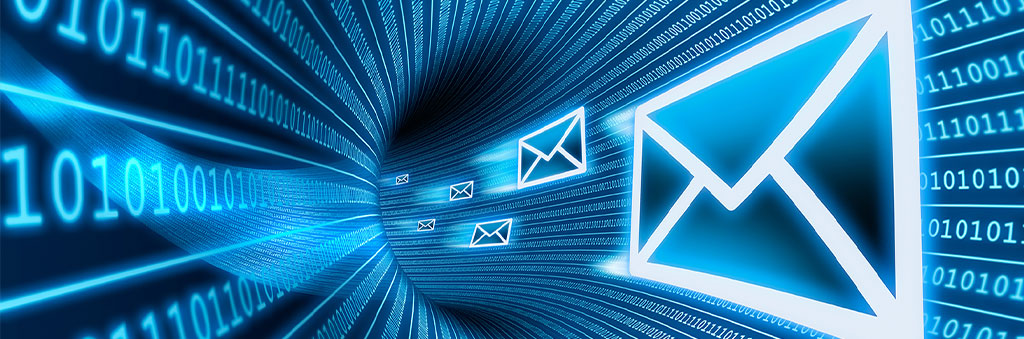 ISPs tighten up email defences – What do you need to do?