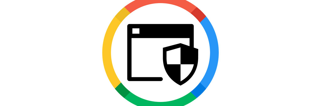 How to view, update and keep check on Google Password Manager