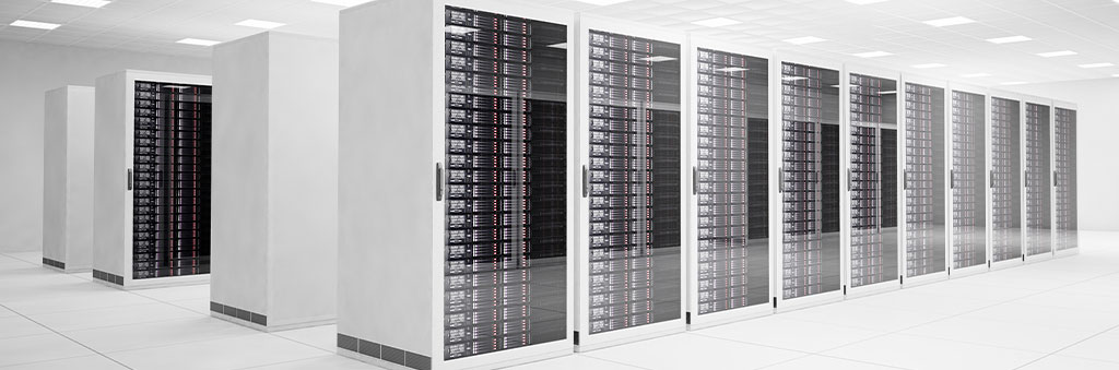 Governments turn spotlight on datacentre energy usage
